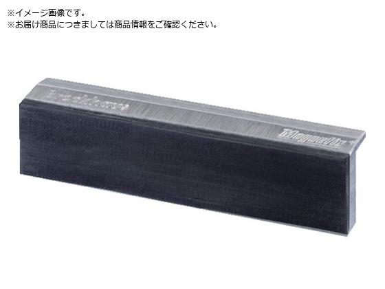 zC[ oCXpp[c Stbg^Cv  HEUER Protective Jaws G 140mm 112140