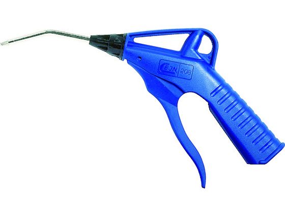 CEJN V[Y208 GAEt[hK X^[`bvE\mYt Rc1 4 11-208-3200