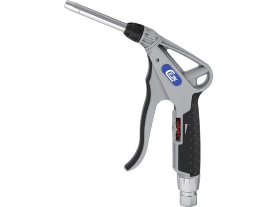 CEJN V[Y210 }`t[ GAEt[hK Xg[g`[u90mm NPT1 4 11-210-0150