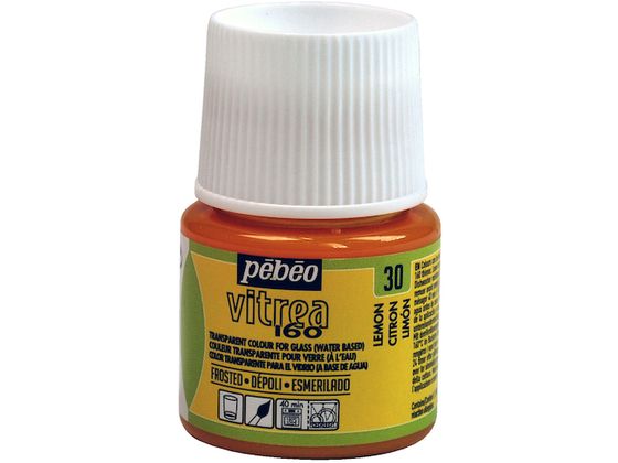 Pebeo BgA 160 }bgF 30 112030