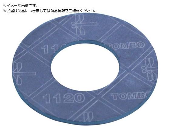 j`AX WCgV[gKXPbg TOMBO NO.1120  Ăьa A :50 1120-10K-50A-1.5T-RF