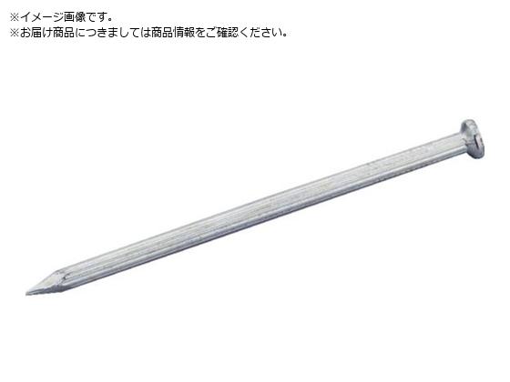 A}eC RN[gBat 12~38 SP 500G 112222034