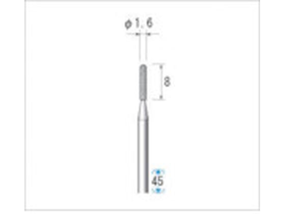 iJjV d_Cho[ ~ی^ 1.6~8~2.34 #130 11262