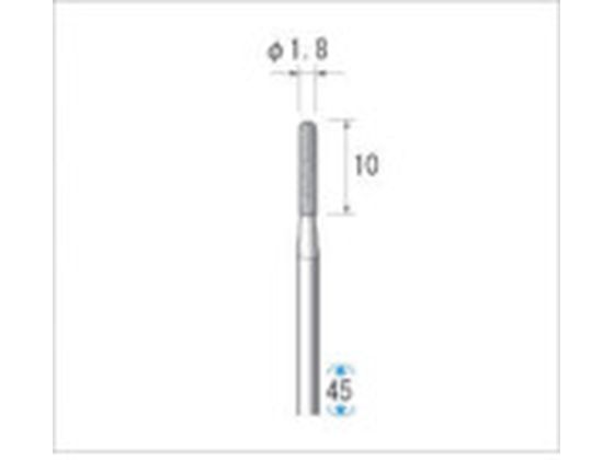 iJjV d_Cho[ ~ی^ 1.8~10~2.34 #130 11263