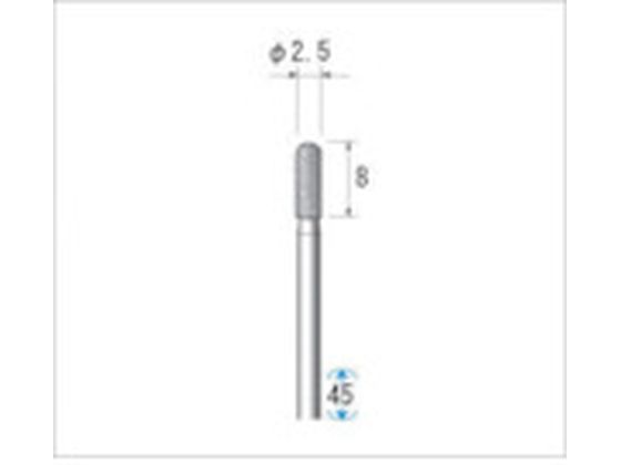 iJjV d_Cho[ ~ی^ 2.5~8~2.34 #130 11264