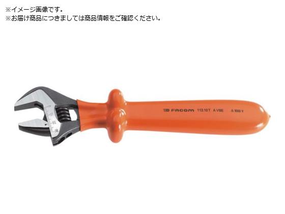 FACOM ≏AWX^u` 260mm 113.10TAVSE