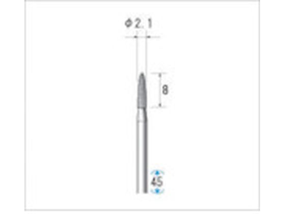 iJjV d_Cho[ Ce^ 2.1~8~2.34 #130 11326