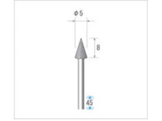 iJjV d_Cho[ e[p[^ 5~8~2.34 #130 11337