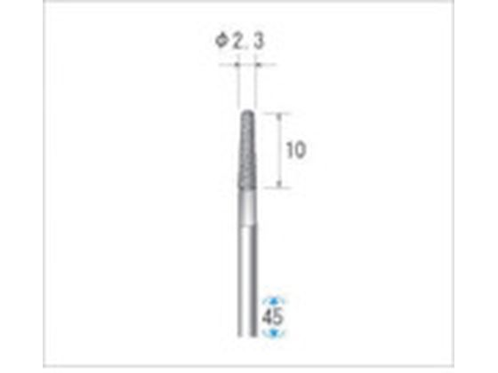 iJjV d_Cho[ e[p[^ 2.3~10~2.34 #130 11356