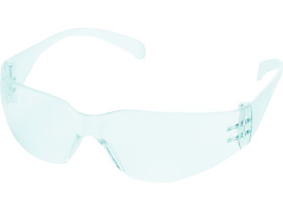 3M o[`A ی߂ AF 11329-00000 11329