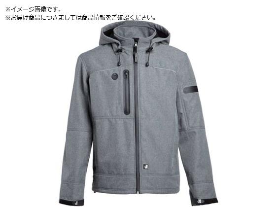 NORTHWAYS [NWPbg gt[Xh O[ MTCY 1133-GR-M