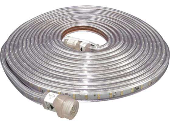 O[NX PxLEDe[vCg10m GD-Strip-140-10M
