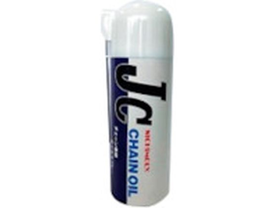 j` j`JC`F[ICXv[ 300ml 1140525300