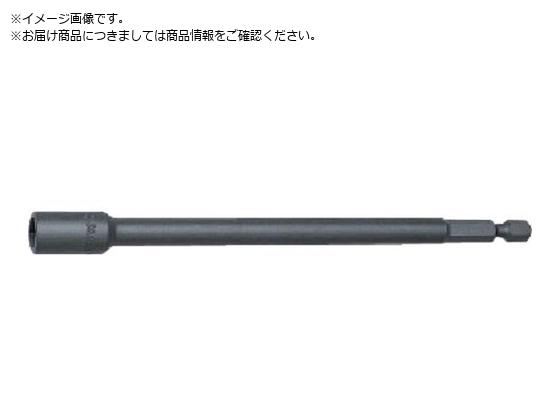 Ko-ken ibgZb^[ }Olbgt Ε10mm 115.100-10