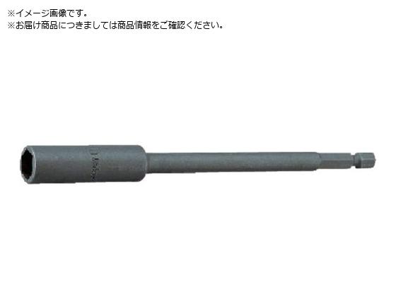 Ko-ken ibgZb^[ XChMG Ε10mm 115G.100-10