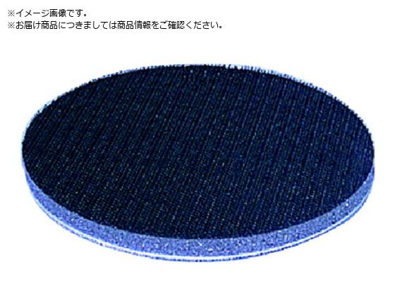 SI _uANVGAT_[pNbVpbh _uANVT_[ 50 5 115-106