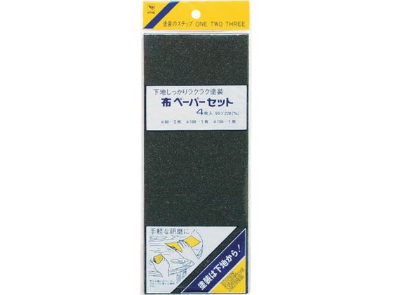 KOWA zy[p[Zbg93~228 11503