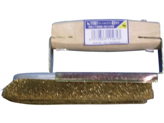 KOWA D^3sC[uV`luV#83 11561