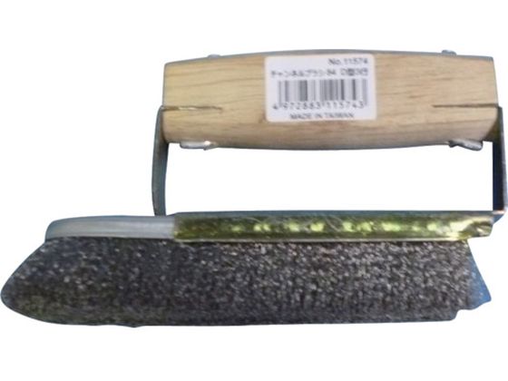 KOWA D^XeXuV3s 11574