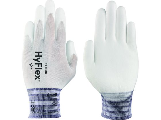 Ansell gEƗp nCtbNX 11-600 L 11-600-9