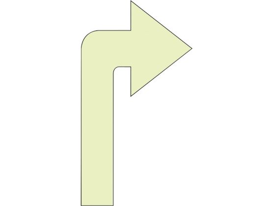 O[NX ~XebJ[ E 1150411032