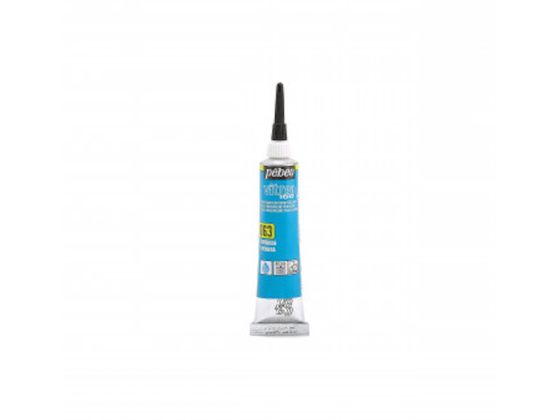 Pebeo BgA160 AEgCi[ ^[RCY63 114063