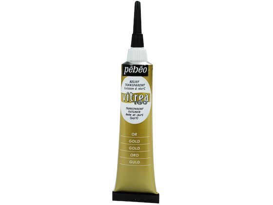 Pebeo BgA160AEgCi[ S[h68 115068