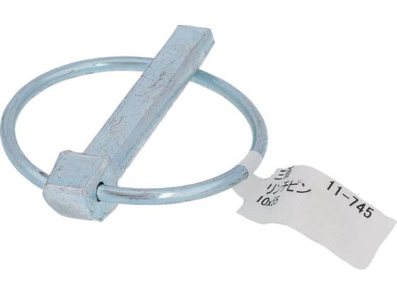 OHSATO TJ `s 10X55 11-745
