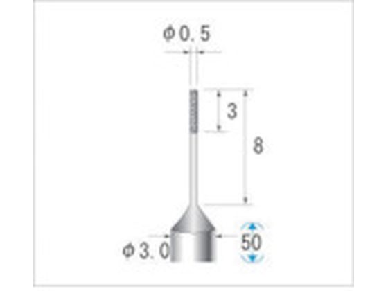 iJjV SPda_Cho[ ~^ 0.5~3~3 #600 11813