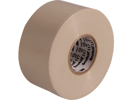 3M rj[e[v 117 x[W 38mmX20m 117 BEI 38X20