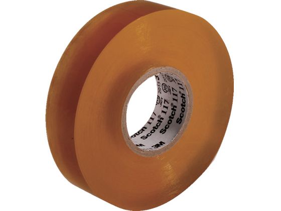 3M rj[e[v 117  19mmX20m 10
