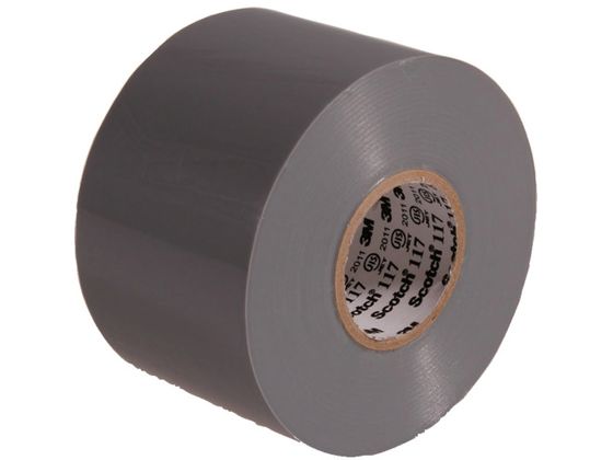 3M rj[e[v 117 O[ 50mmX20m 117 GRA 50X20