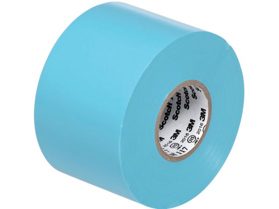 3M rj[e[v 117 F 50mmX20m 117 L B 50X20