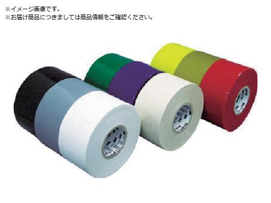 3M rj[e[v 117  38mmX20m 117 RED 38X20