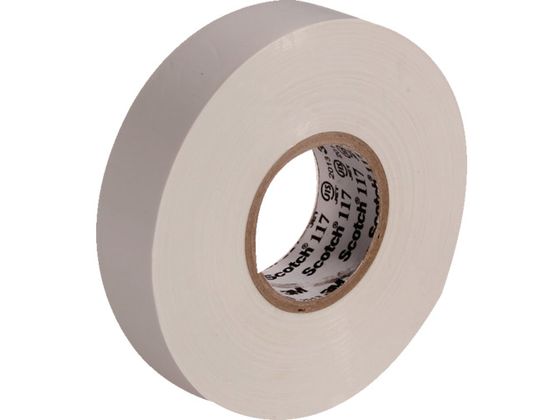 3M rj[e[v 117  19mmX20m 10