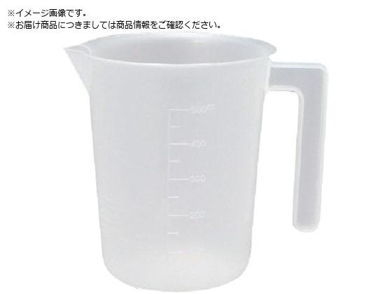 g} vʃJbv1000ml 11771