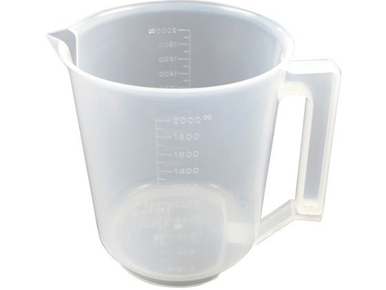 g} vʃJbv2000ml 11772