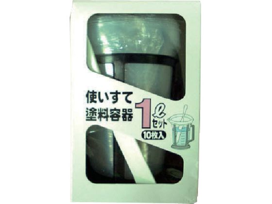 g} ĝēhe1000ml 11774
