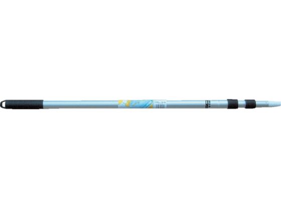 KOWA Lkp2000 850`2000 11790