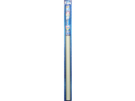 ATqy KXpՔMV[g 92cm~2m N 116703