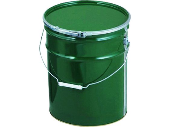 AS  y[ 20L  1-1806-06