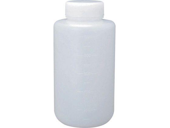 g} |rL1000ml 11754