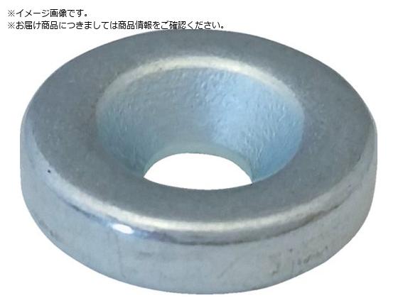 MAGEVER lIW ی^ NC-6R Mt M3 11NC06R1416