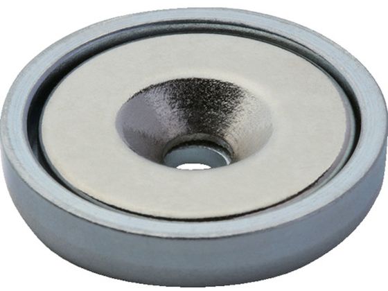 MAGEVER lIW ی^ Lbvt NCC-25R  M M5 11NCC25R4519
