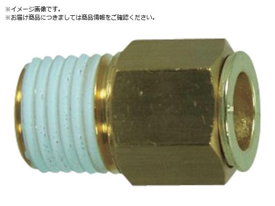 `_ pzǗp^b`RlN^[tWV^CvCRlN^[  12mmER1 4 12-02M-V