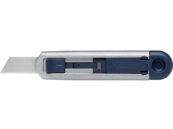 martor Z[teB[Jb^[ SECUNORM PROFI40 MDP 11900771