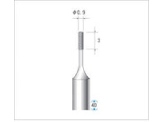 iJjV d_Cho[ #170 na0.9~n3~a3~40L 12010