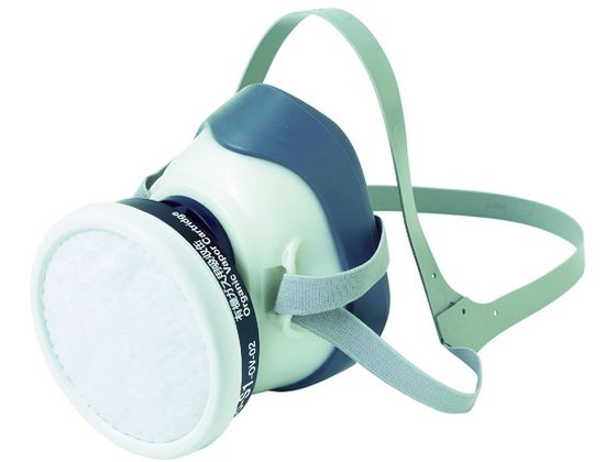 3M hƗp}XNZbg 1200 3311J-55 1200 3311J-55