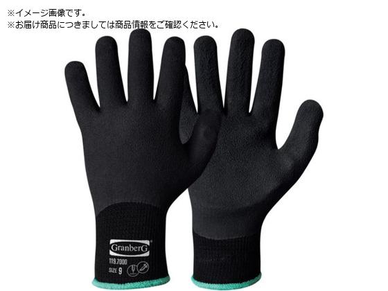 GranberG ϐjˎhEϐؑn 119.7000 XL