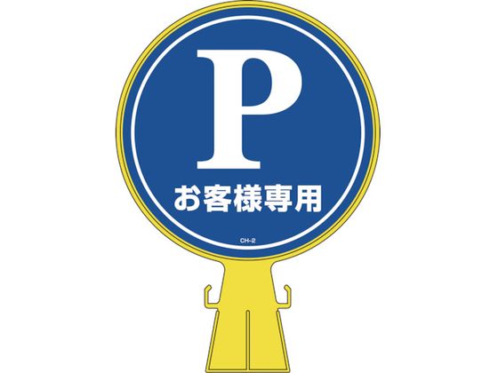 Ώ\ R[wbhW Pqlp ԏ CH-2